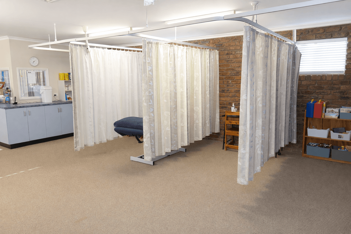 65 Bowen Street, GOONDIWINDI, QLD 4390, Goondiwindi - Thumbnail 4