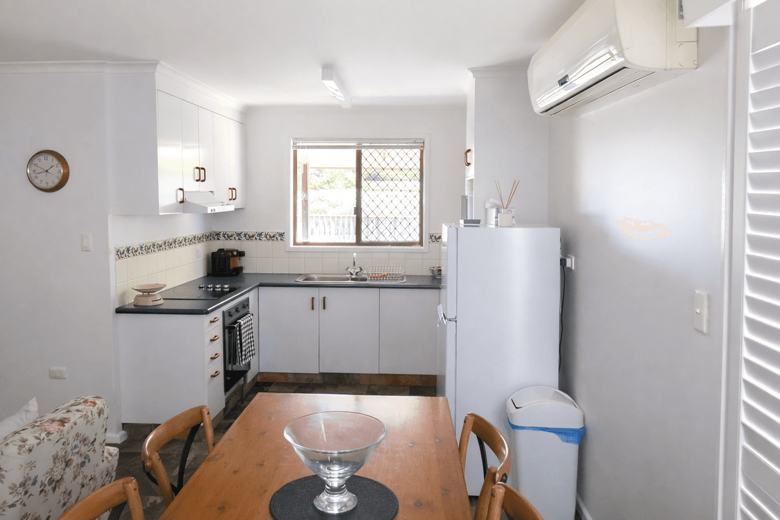 65 Bowen Street, GOONDIWINDI, QLD 4390, Goondiwindi - Thumbnail 7