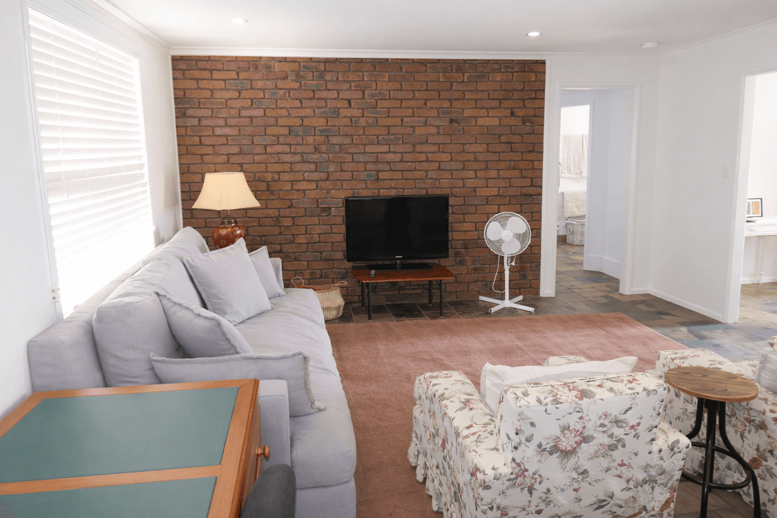 65 Bowen Street, GOONDIWINDI, QLD 4390, Goondiwindi - Thumbnail 8