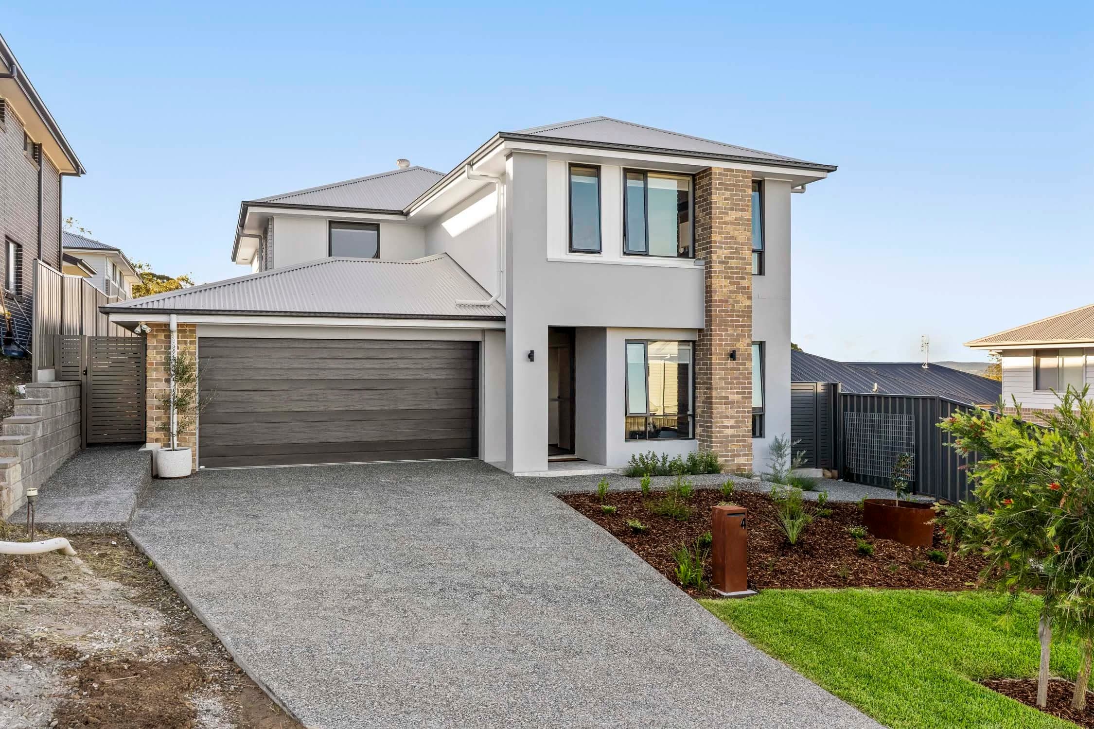 4 Pelican Street, Teralba, NSW, Teralba - Thumbnail 2