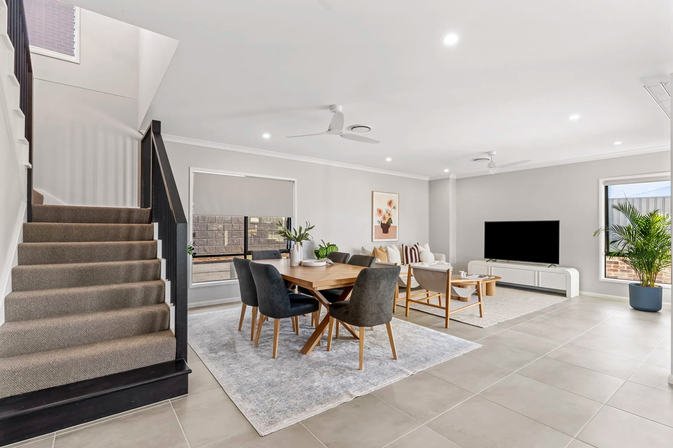 4 Pelican Street, Teralba, NSW, Teralba - Thumbnail 4