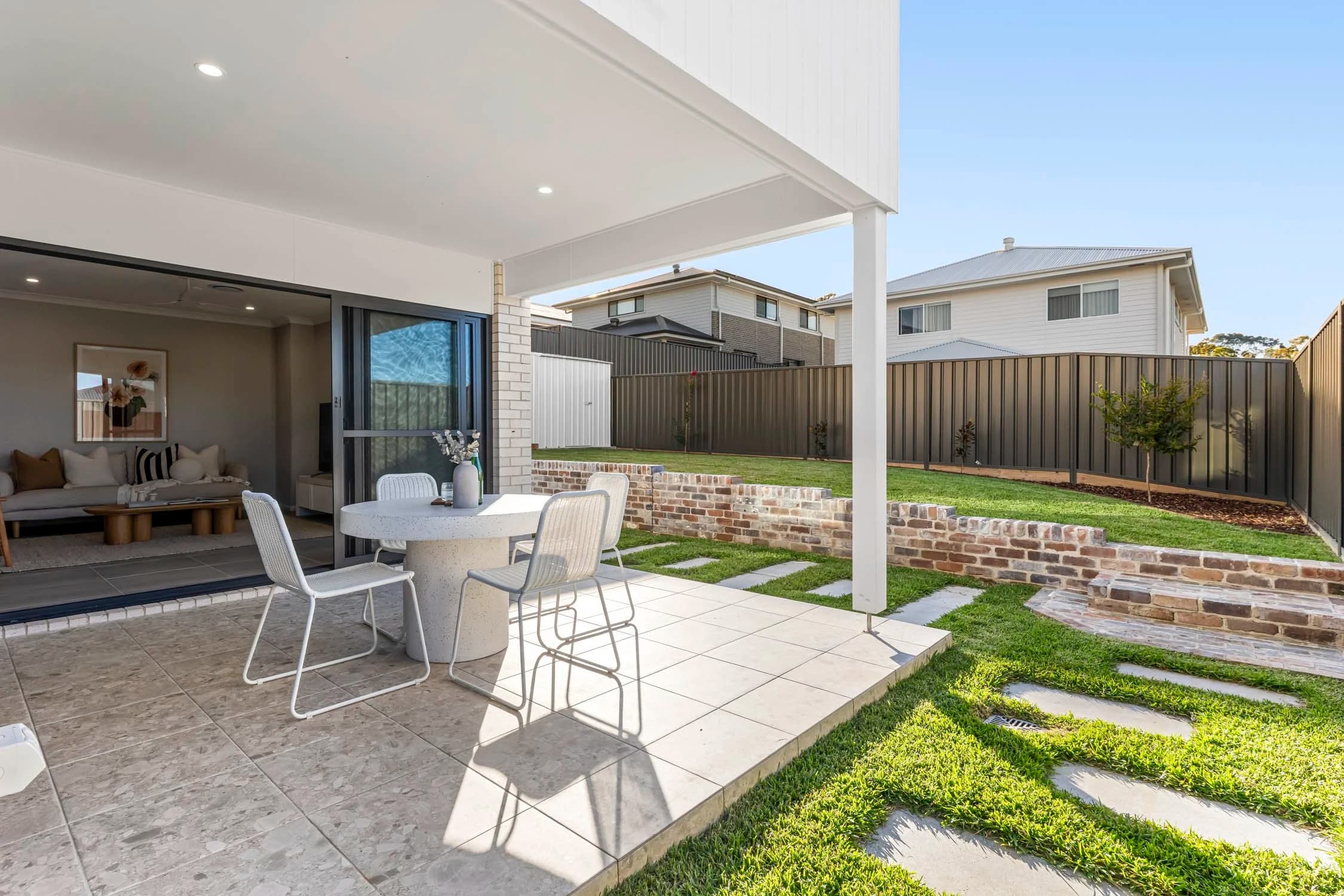 4 Pelican Street, Teralba, NSW, Teralba - Thumbnail 5
