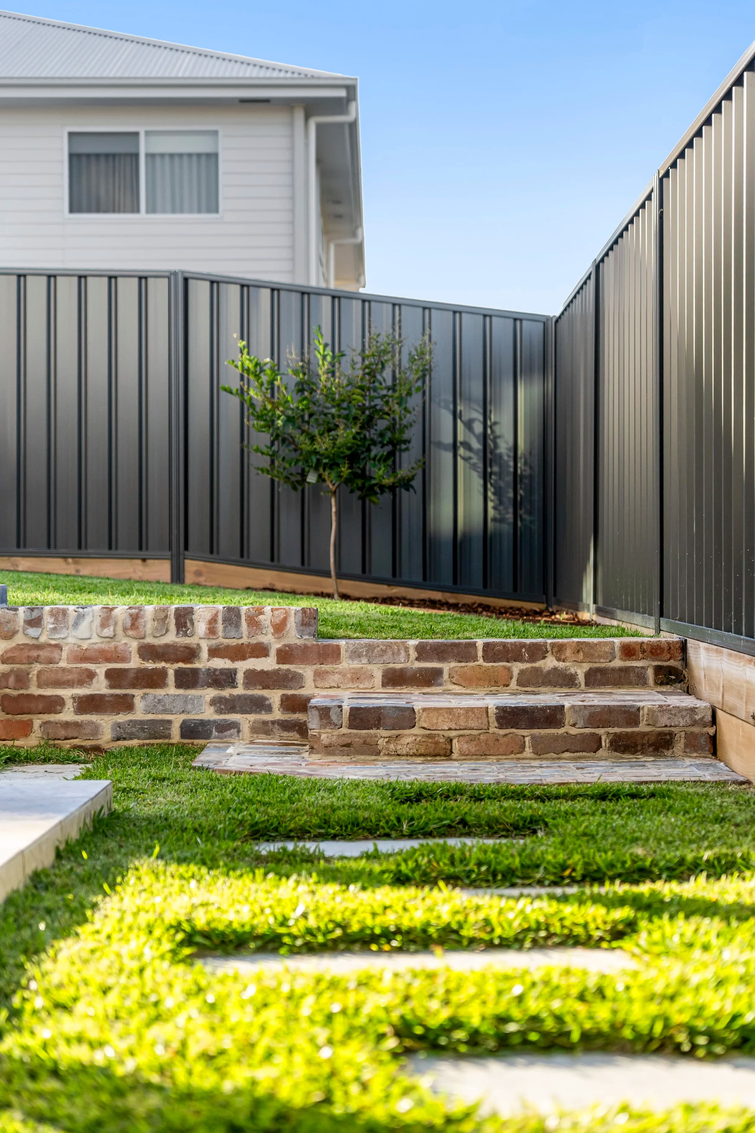4 Pelican Street, Teralba, NSW, Teralba - Thumbnail 6