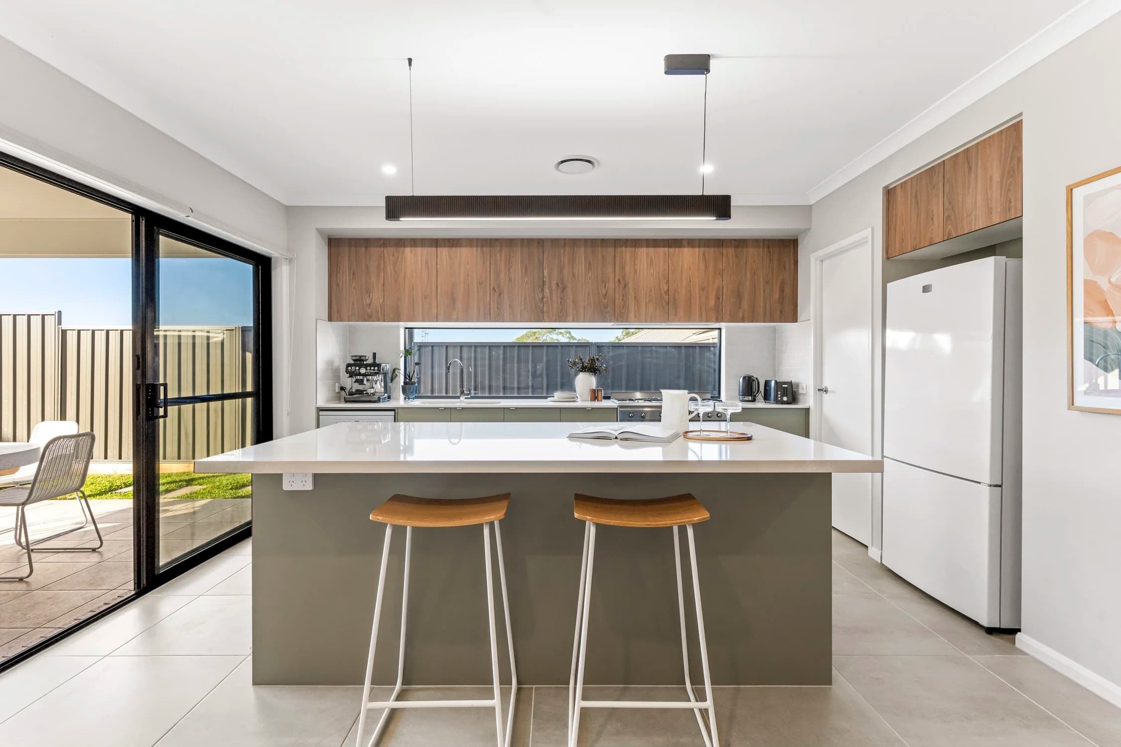 4 Pelican Street, Teralba, NSW, Teralba - Thumbnail 7