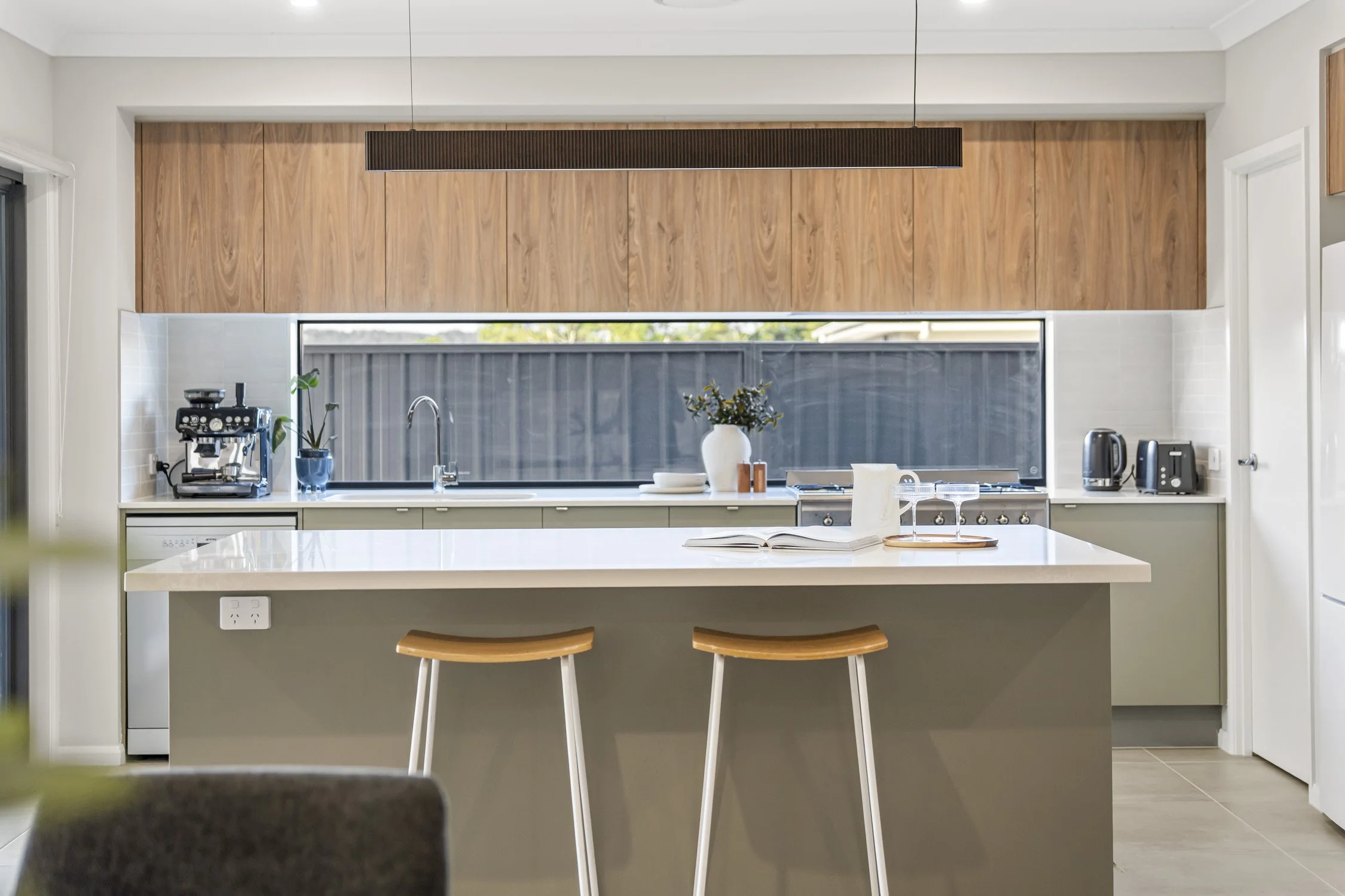 4 Pelican Street, Teralba, NSW, Teralba - Thumbnail 8