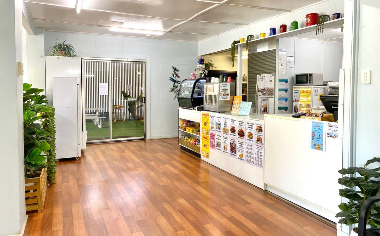 82 Main Street, AUGATHELLA, QLD 4477, Augathella - Thumbnail 4