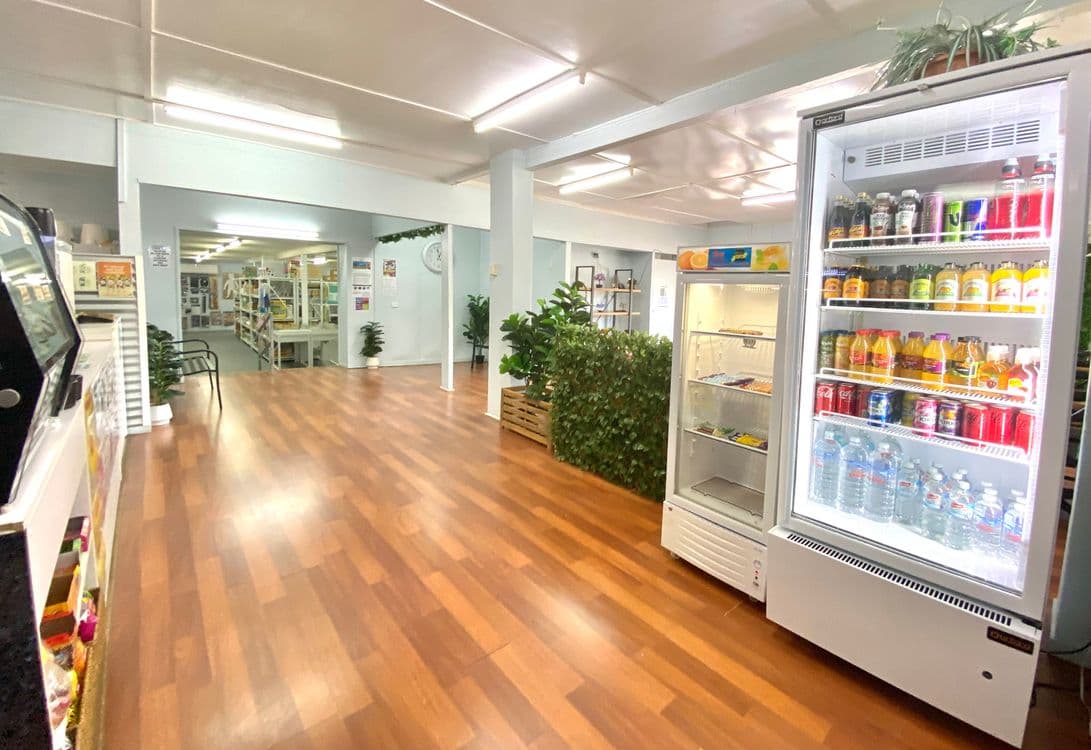82 Main Street, AUGATHELLA, QLD 4477, Augathella - Thumbnail 5