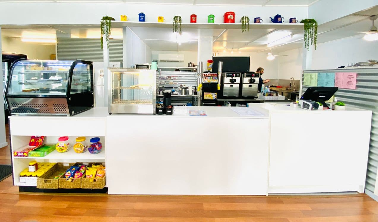 82 Main Street, AUGATHELLA, QLD 4477, Augathella - Thumbnail 6