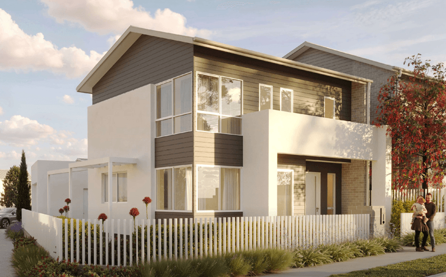 42 Bowerbird Loop ORAN PARK NSW 2570, 42 Bowerbird Loop Oran Park - Image 1