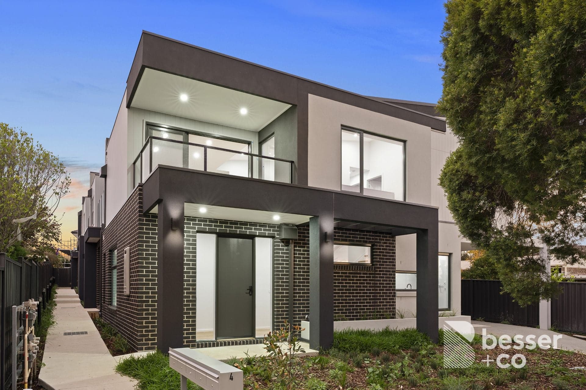 1/4 Haven Court, Narre Warren - Thumbnail 2