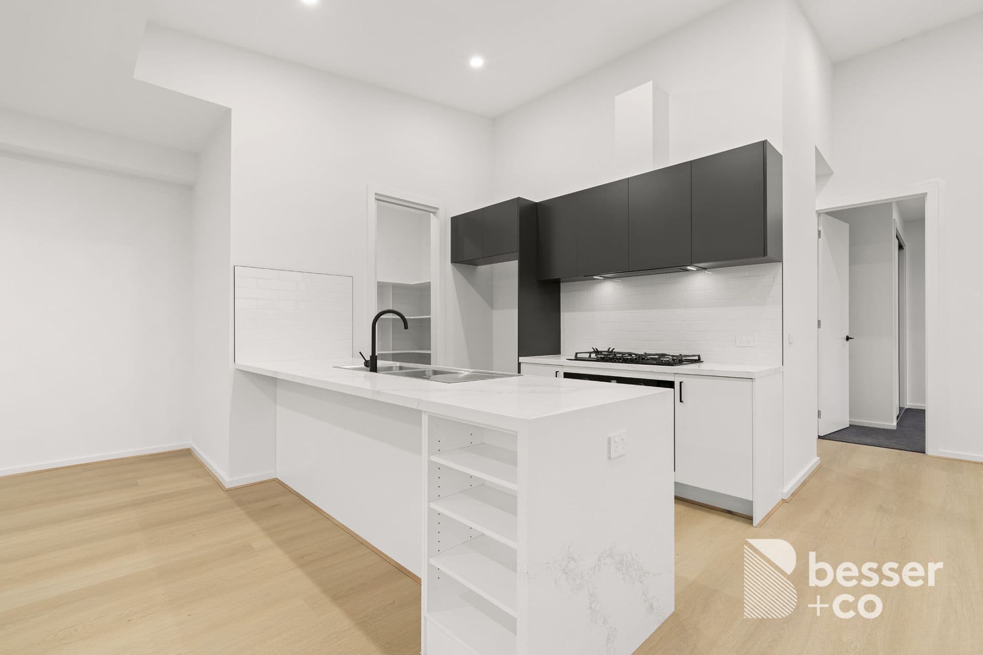1/4 Haven Court, Narre Warren - Thumbnail 3