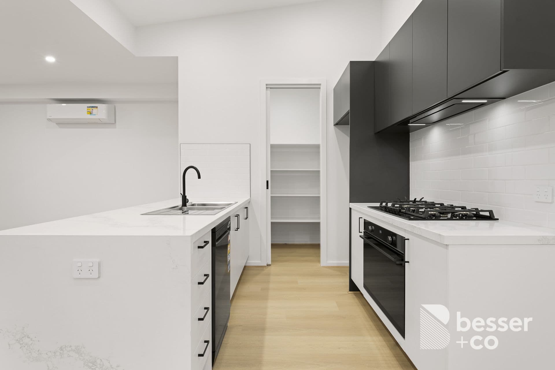 1/4 Haven Court, Narre Warren - Thumbnail 4