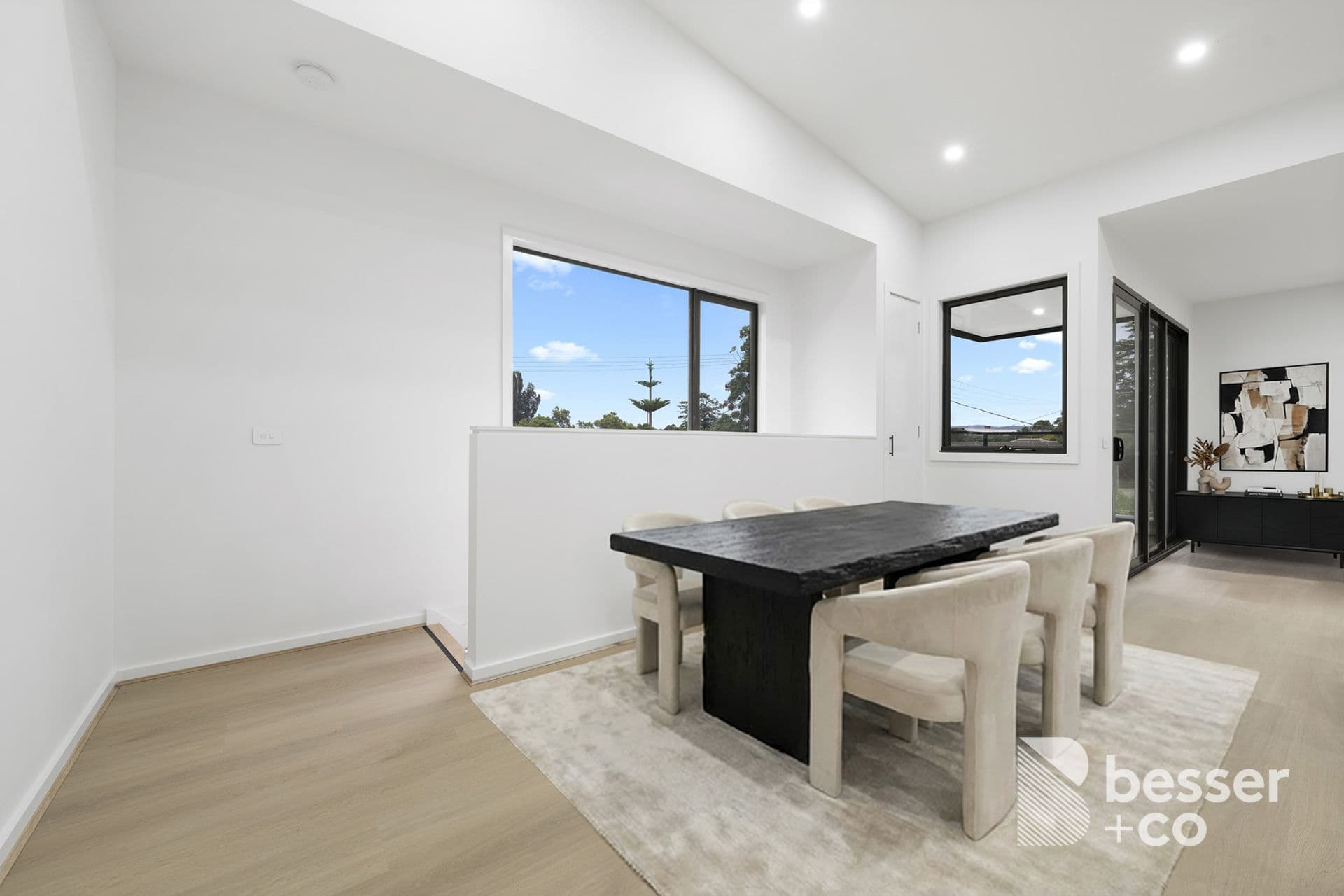 1/4 Haven Court, Narre Warren - Thumbnail 5