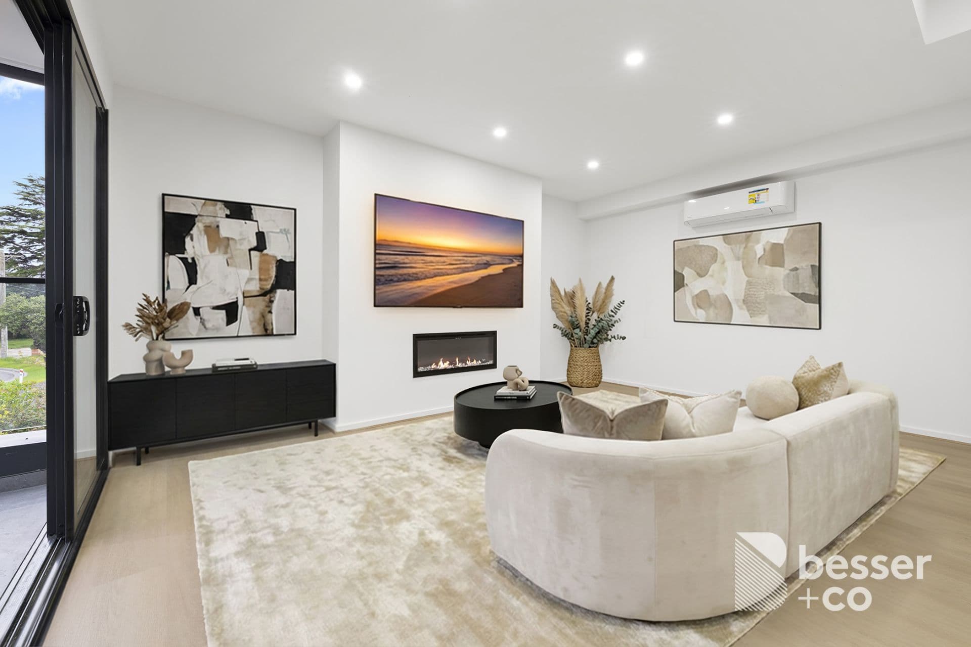 1/4 Haven Court, Narre Warren - Thumbnail 6