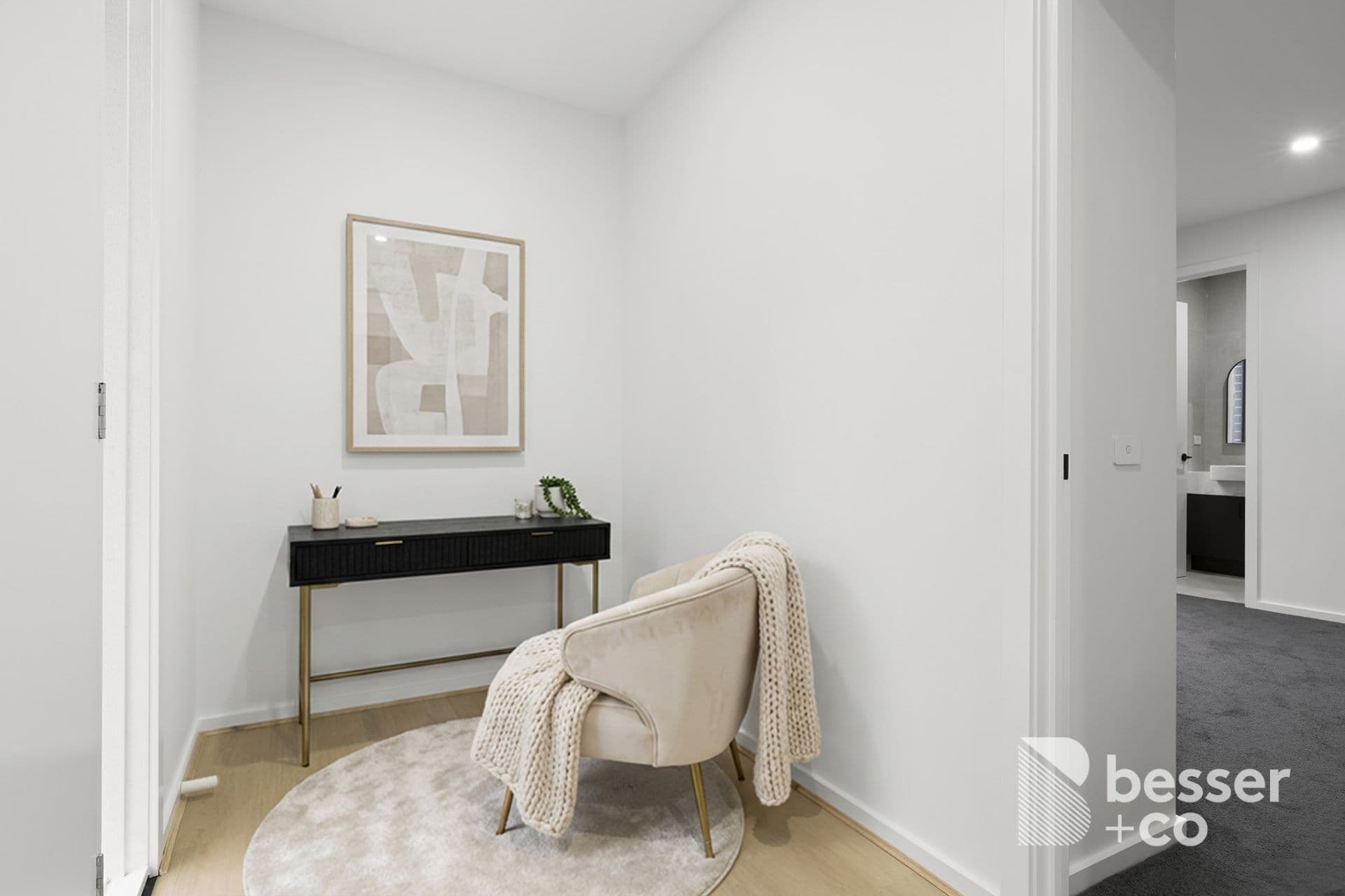 1/4 Haven Court, Narre Warren - Thumbnail 7