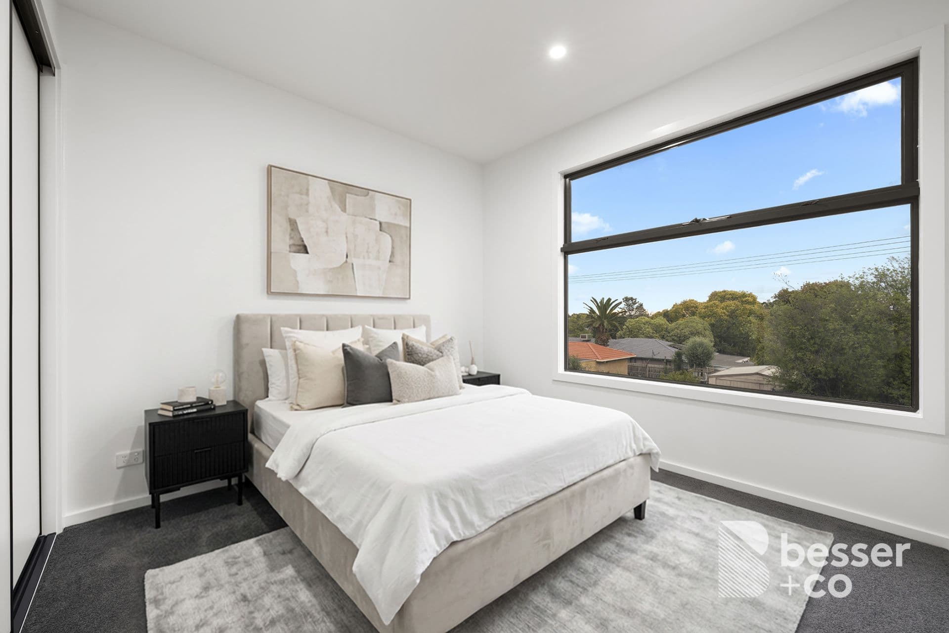 1/4 Haven Court, Narre Warren - Thumbnail 8