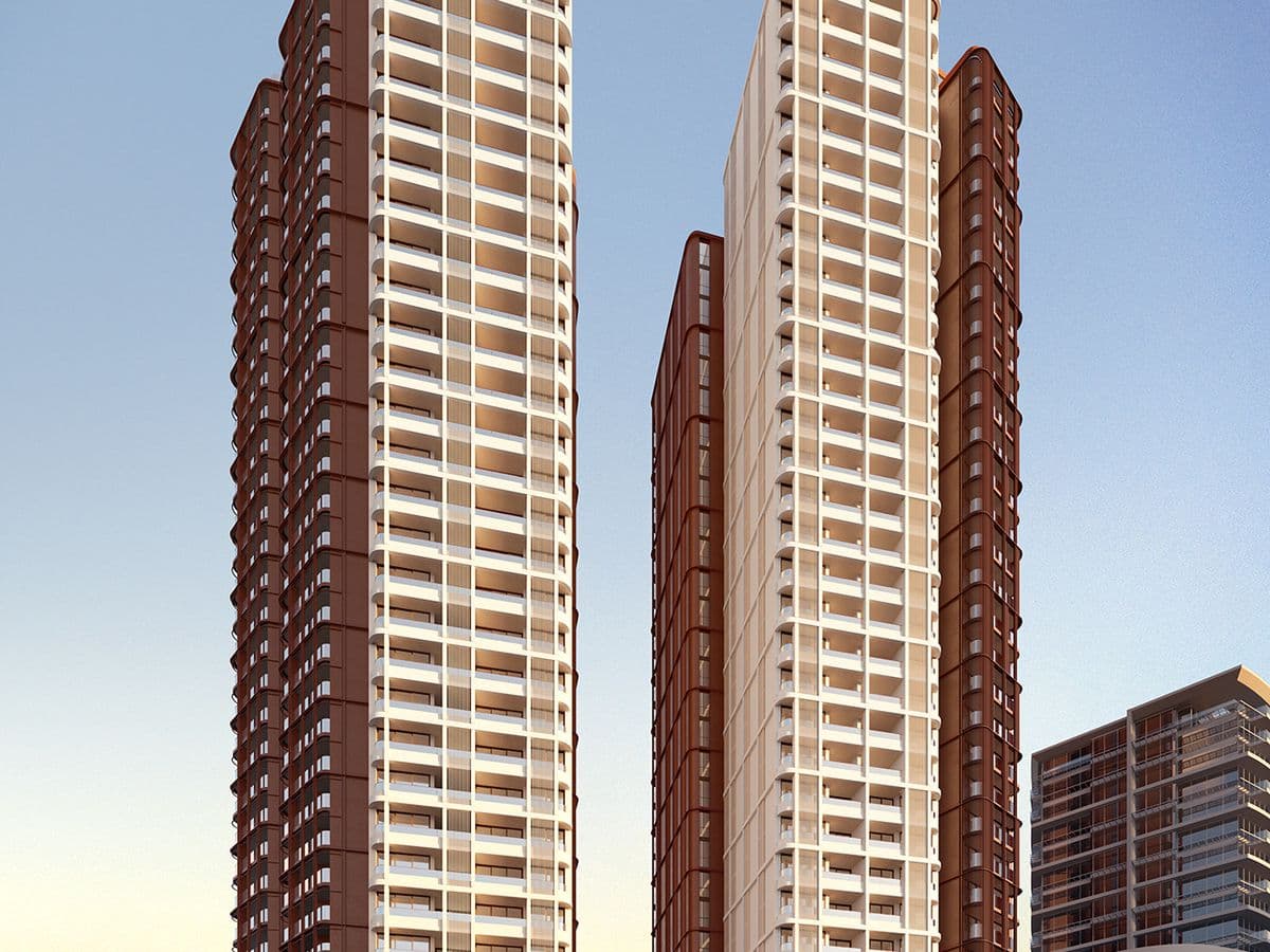 8 Wilson Street, Chatswood, Chatswood - Thumbnail 2