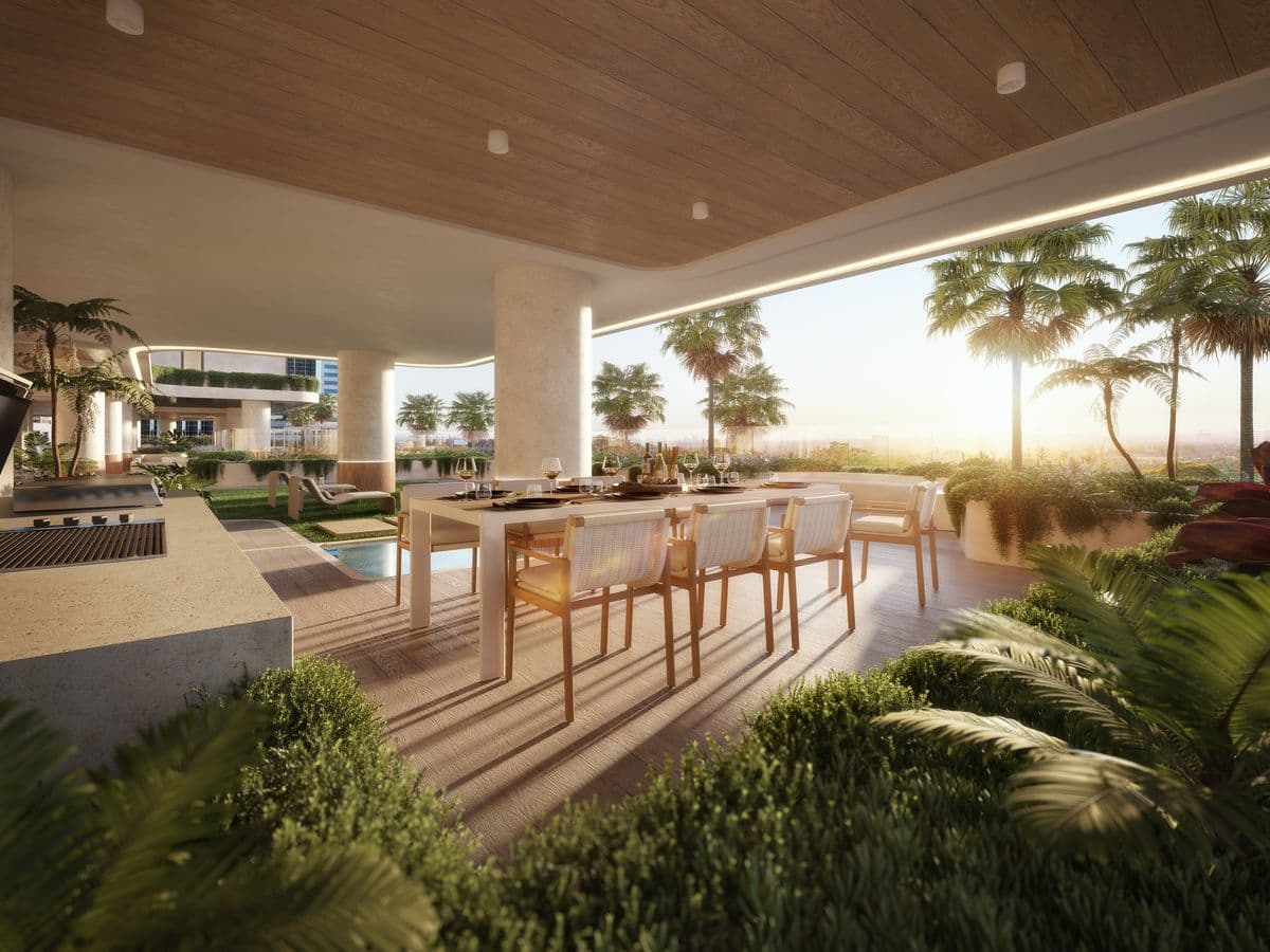 8 Wilson Street, Chatswood, Chatswood - Thumbnail 5