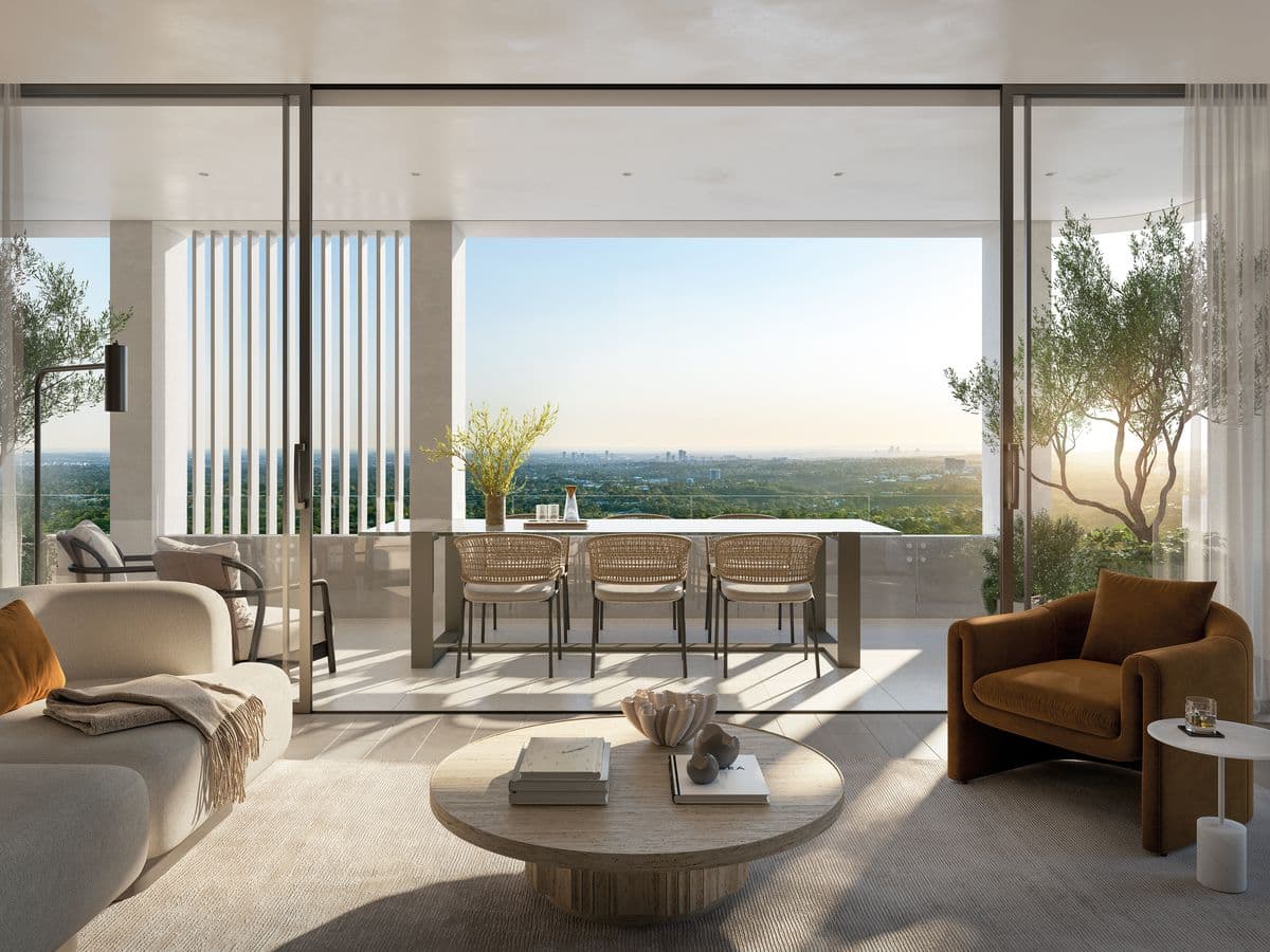 8 Wilson Street, Chatswood, Chatswood - Thumbnail 7