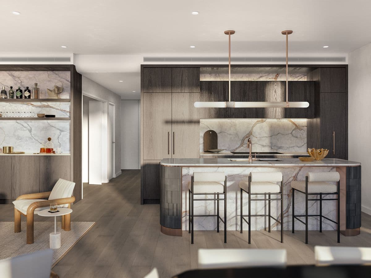 8 Wilson Street, Chatswood, Chatswood - Thumbnail 8