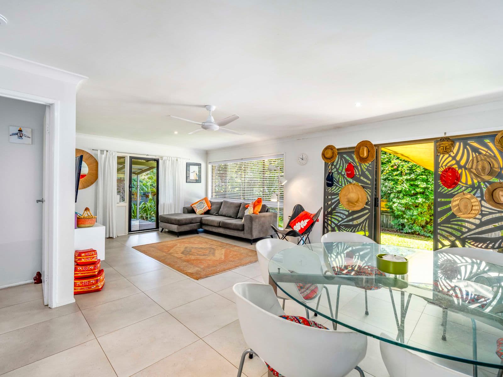 2 / 14 Elizabeth Avenue, South Golden Beach, NSW, South Golden Beach - Image 1