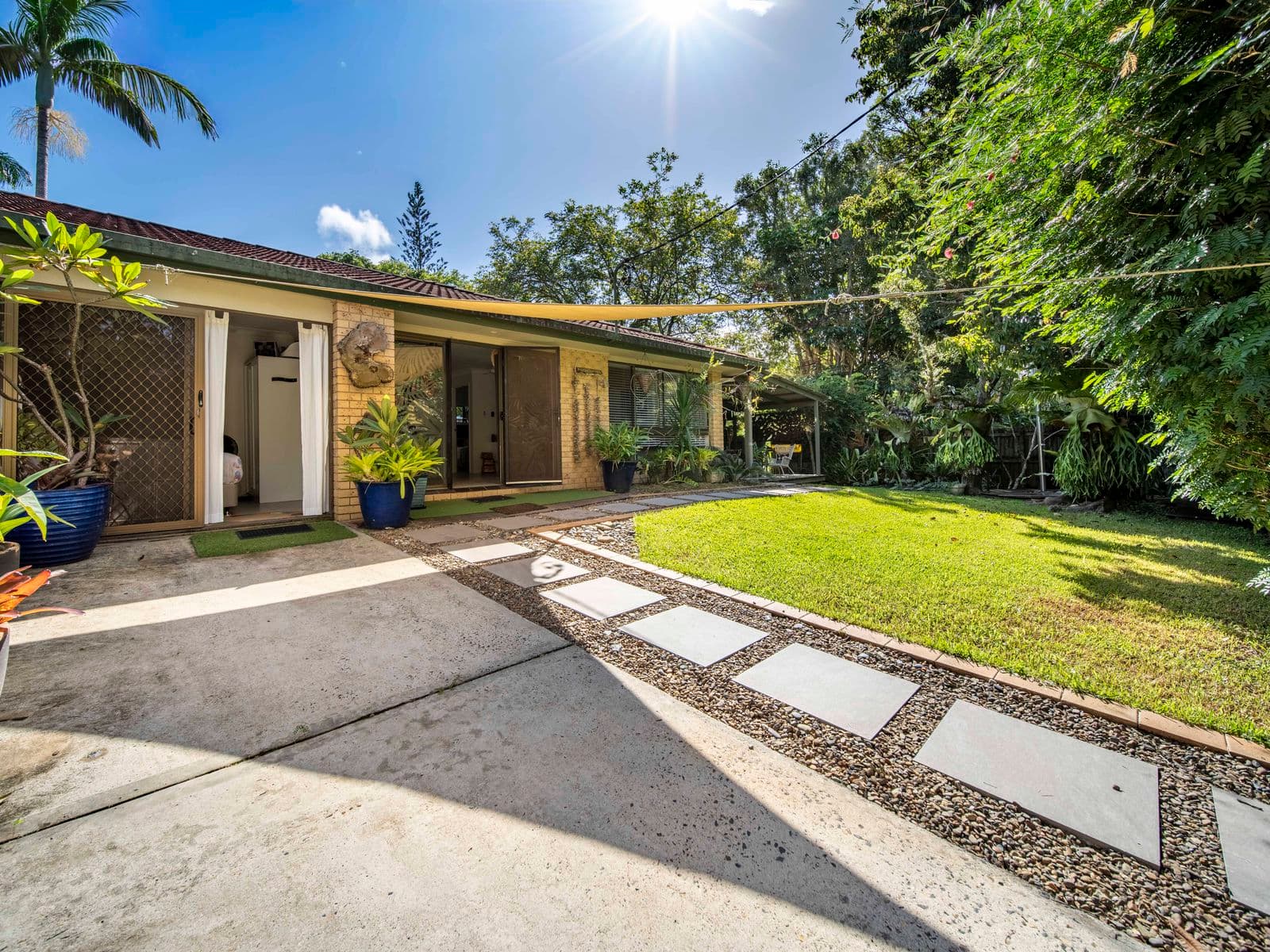 2 / 14 Elizabeth Avenue, South Golden Beach, NSW, South Golden Beach - Thumbnail 2