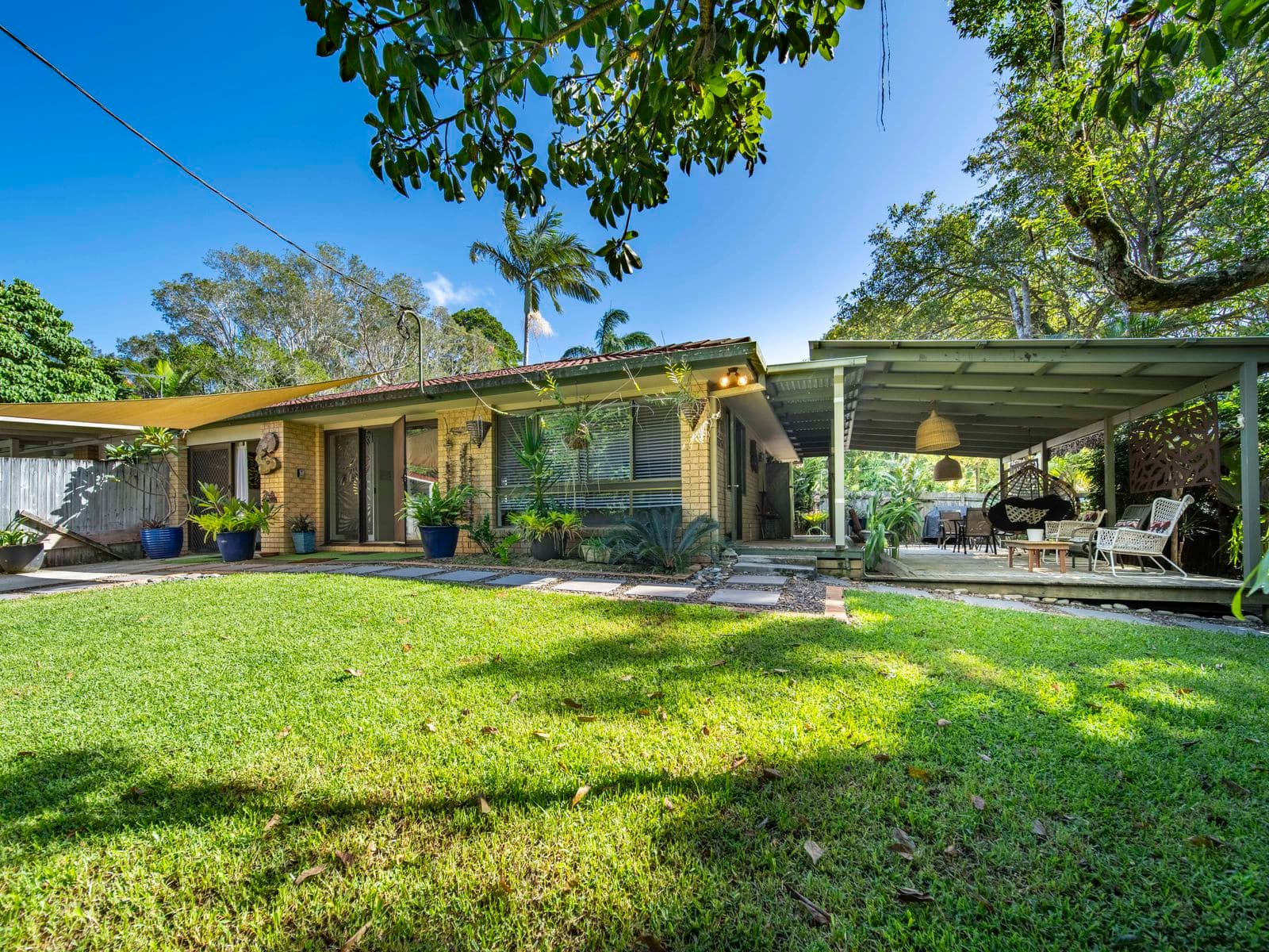 2 / 14 Elizabeth Avenue, South Golden Beach, NSW, South Golden Beach - Thumbnail 3