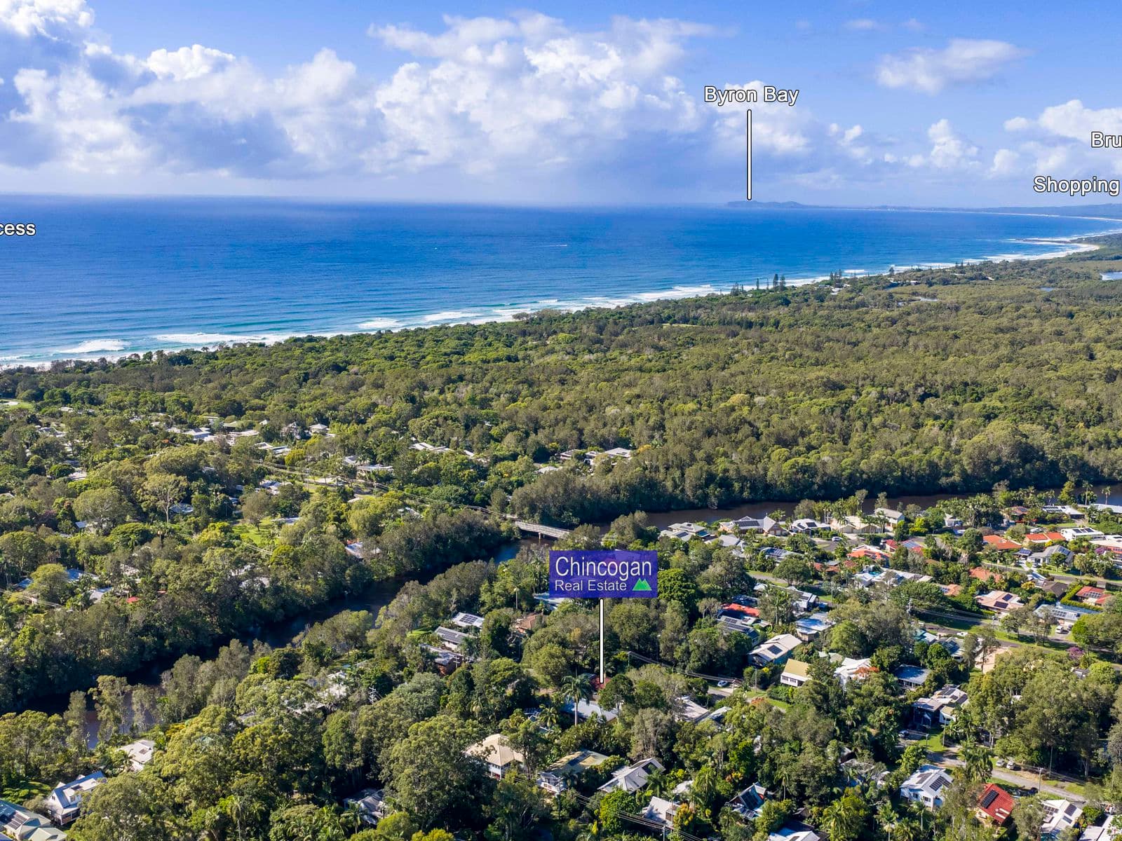 2 / 14 Elizabeth Avenue, South Golden Beach, NSW, South Golden Beach - Thumbnail 4