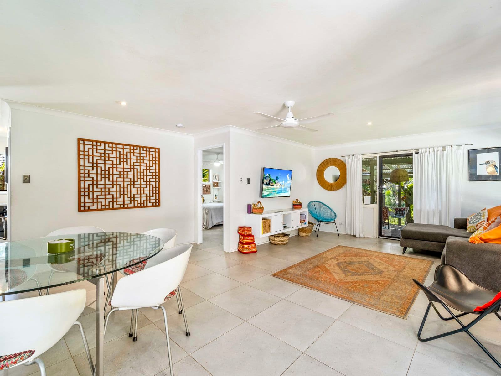 2 / 14 Elizabeth Avenue, South Golden Beach, NSW, South Golden Beach - Thumbnail 5