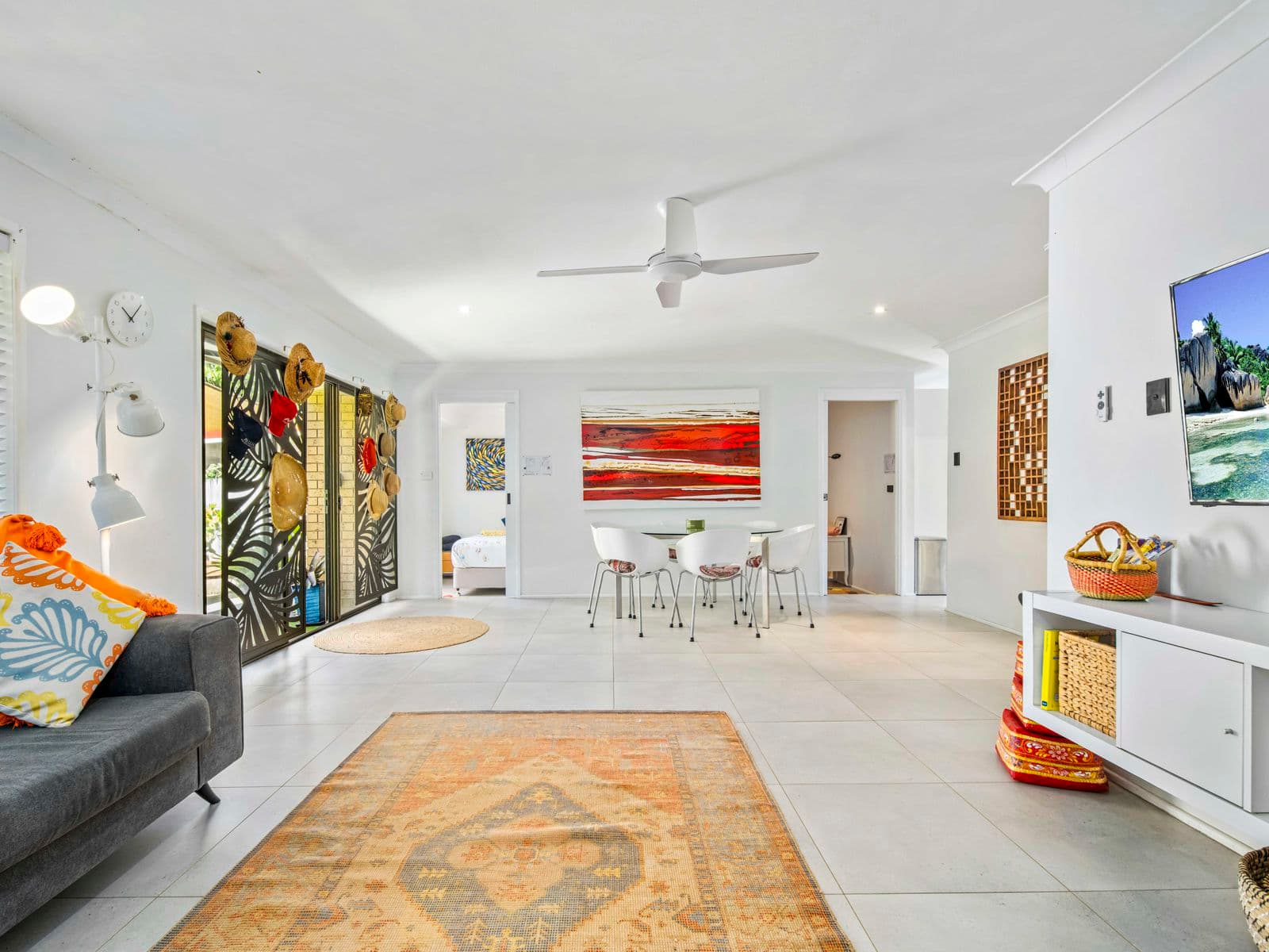 2 / 14 Elizabeth Avenue, South Golden Beach, NSW, South Golden Beach - Thumbnail 6