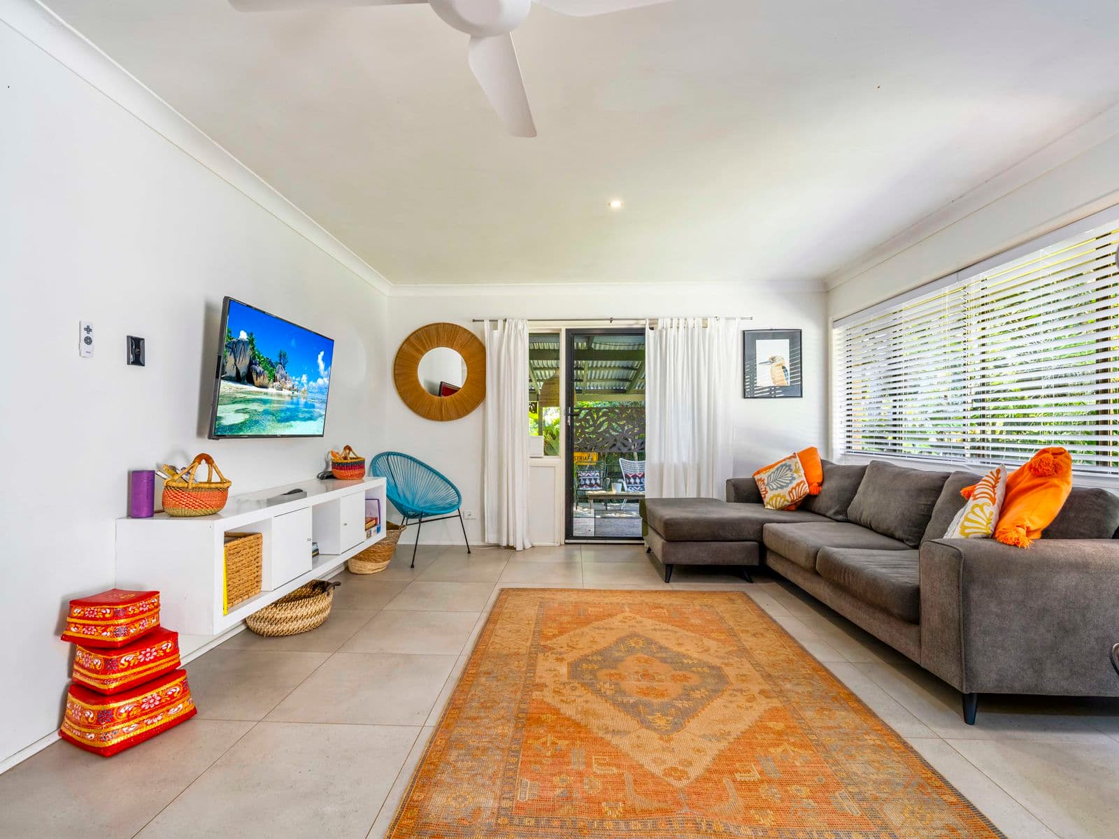 2 / 14 Elizabeth Avenue, South Golden Beach, NSW, South Golden Beach - Thumbnail 7