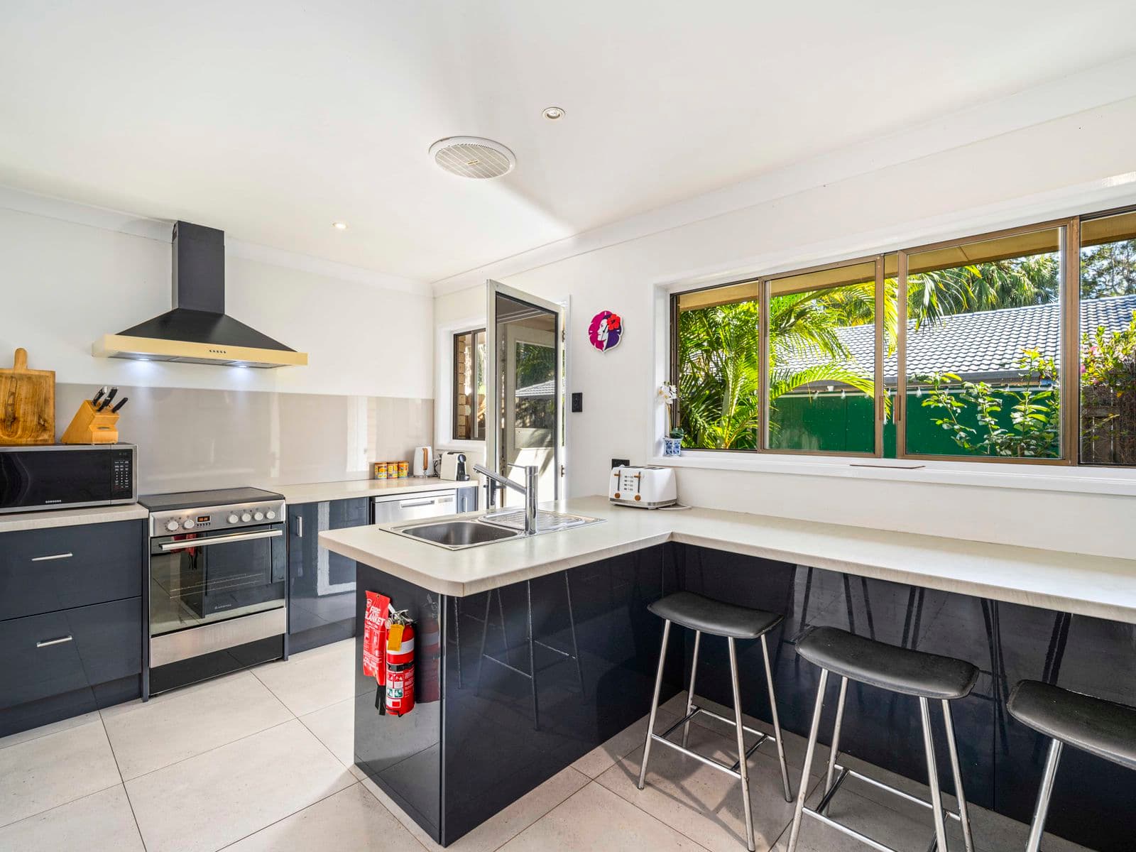 2 / 14 Elizabeth Avenue, South Golden Beach, NSW, South Golden Beach - Thumbnail 8