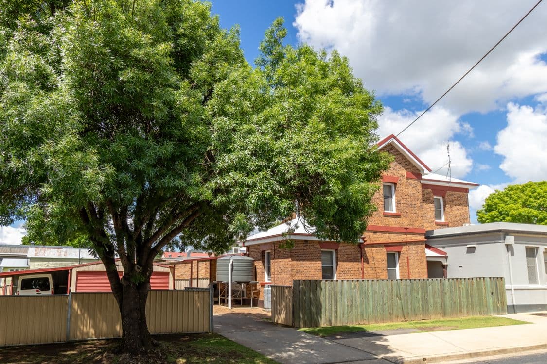 46-48N Derby Street, WALCHA, NSW 2354, Walcha - Thumbnail 2