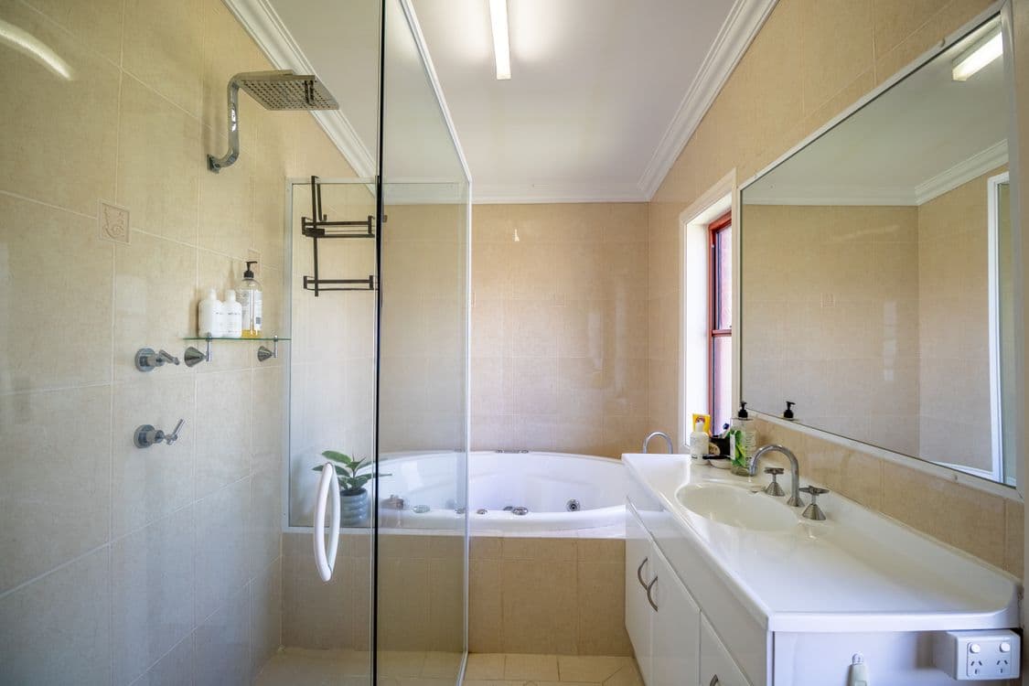 46-48N Derby Street, WALCHA, NSW 2354, Walcha - Thumbnail 4
