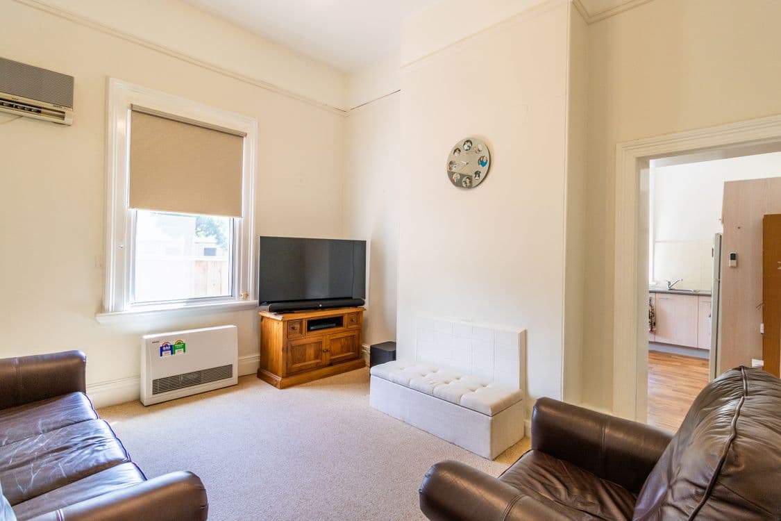 46-48N Derby Street, WALCHA, NSW 2354, Walcha - Thumbnail 5