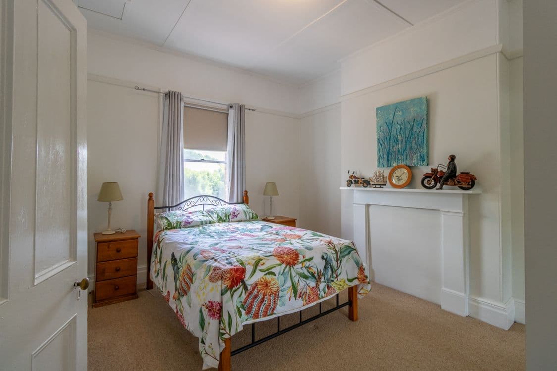 46-48N Derby Street, WALCHA, NSW 2354, Walcha - Thumbnail 8