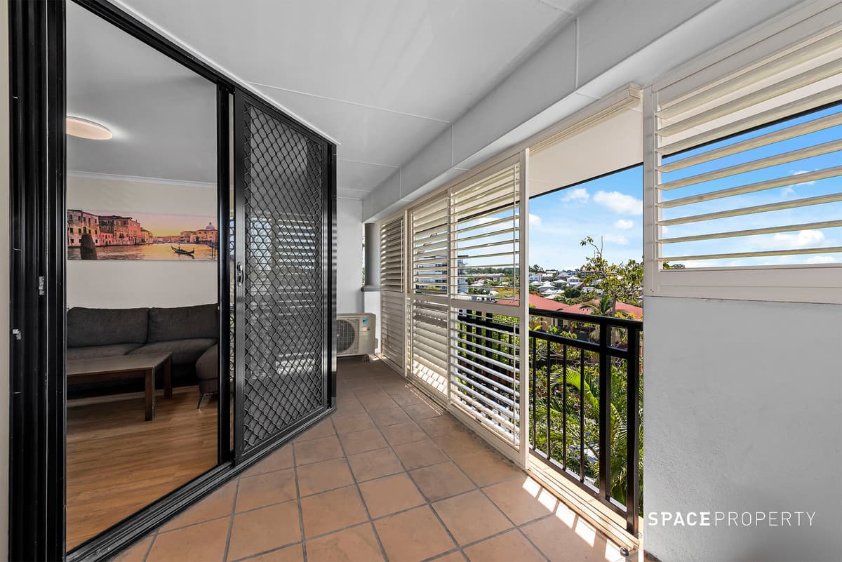 336 Boundary Street, Spring Hill QLD 4000, Spring Hill - Thumbnail 3