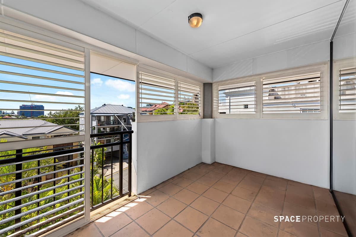 336 Boundary Street, Spring Hill QLD 4000, Spring Hill - Thumbnail 4