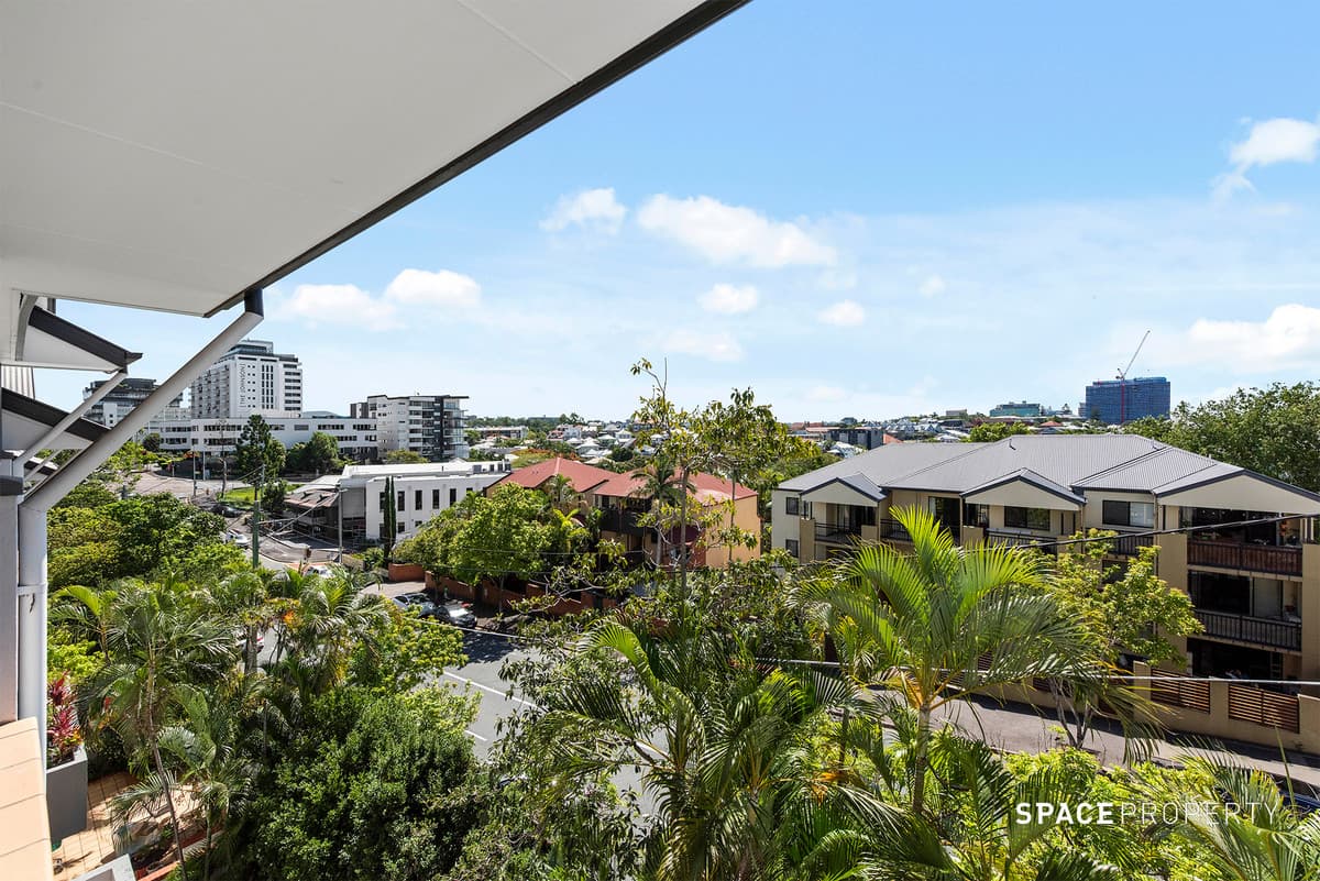 336 Boundary Street, Spring Hill QLD 4000, Spring Hill - Thumbnail 6
