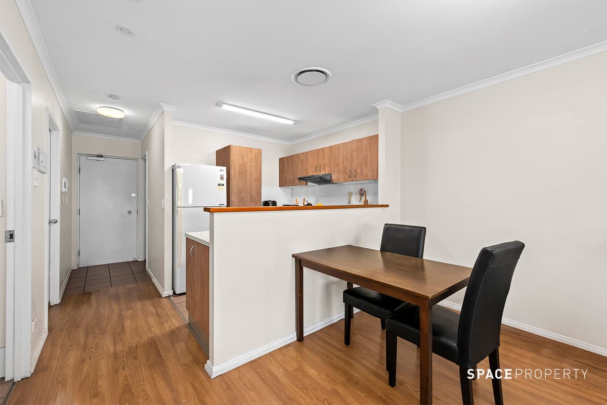336 Boundary Street, Spring Hill QLD 4000, Spring Hill - Thumbnail 8