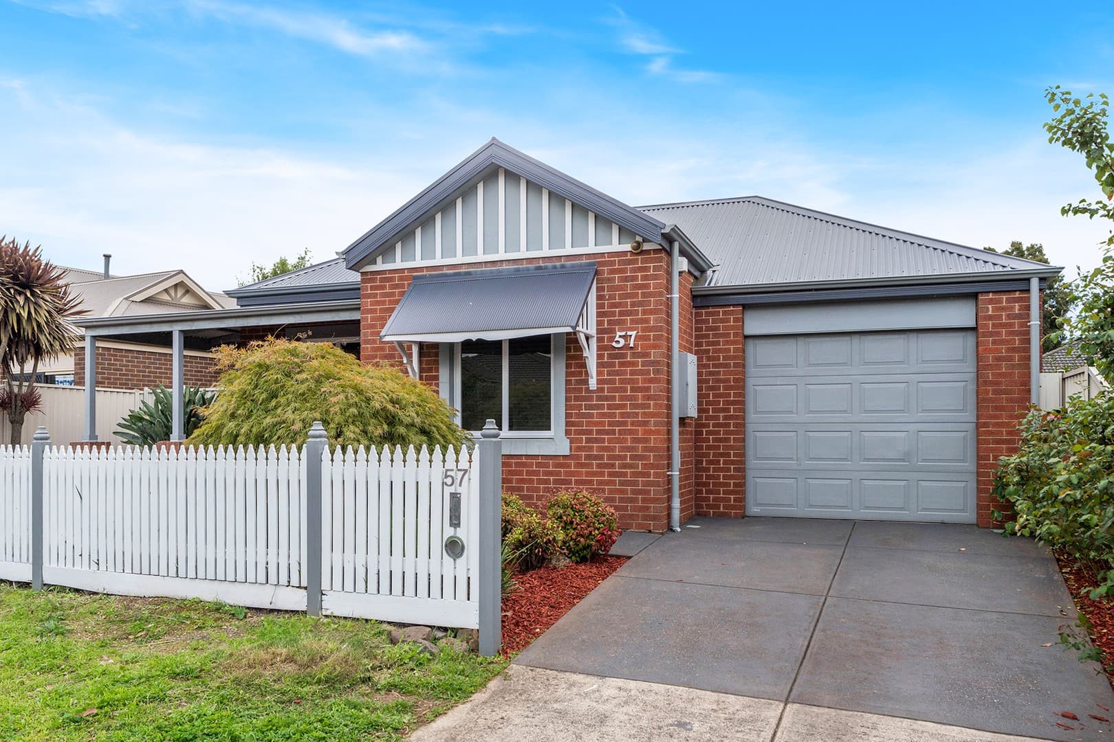 57 Burrora WayCraigieburn, vic 3064, Craigieburn - Image 1