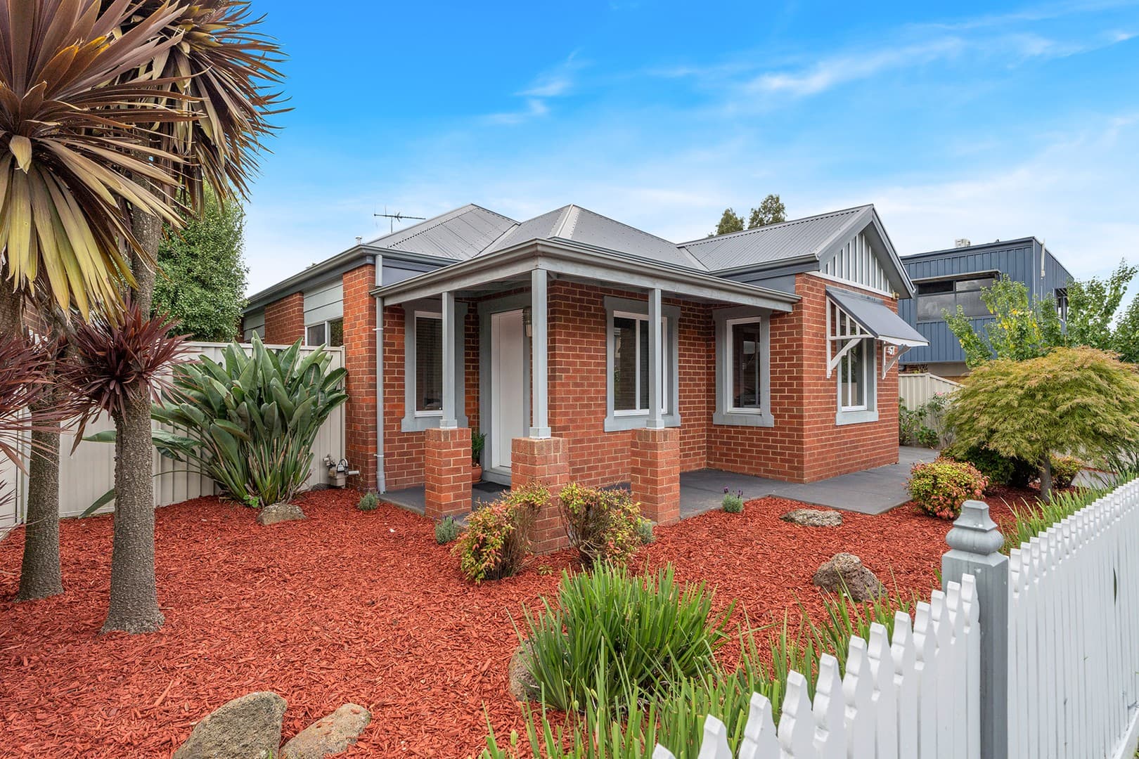 57 Burrora WayCraigieburn, vic 3064, Craigieburn - Thumbnail 2