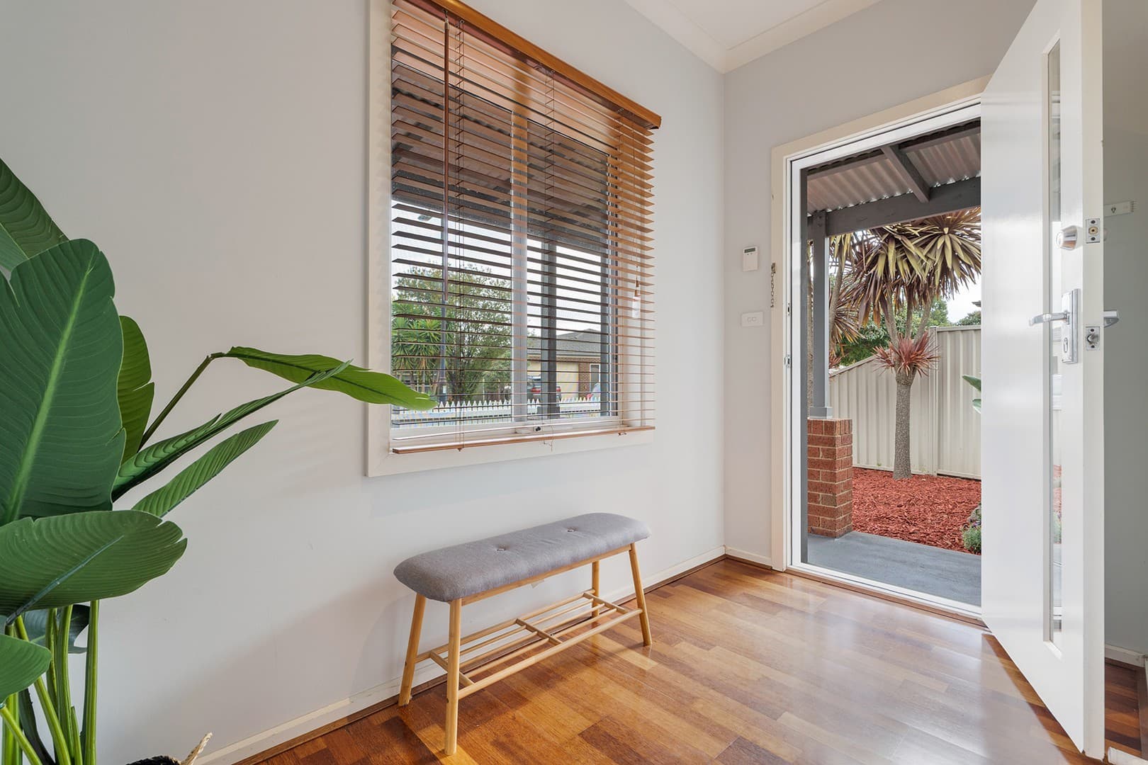 57 Burrora WayCraigieburn, vic 3064, Craigieburn - Thumbnail 3