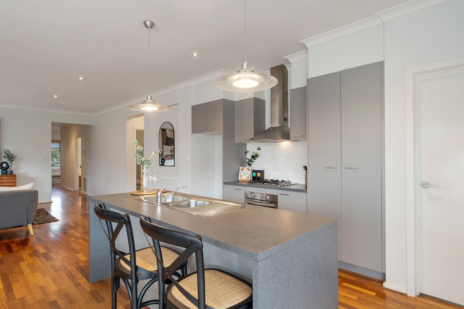 57 Burrora WayCraigieburn, vic 3064, Craigieburn - Thumbnail 5
