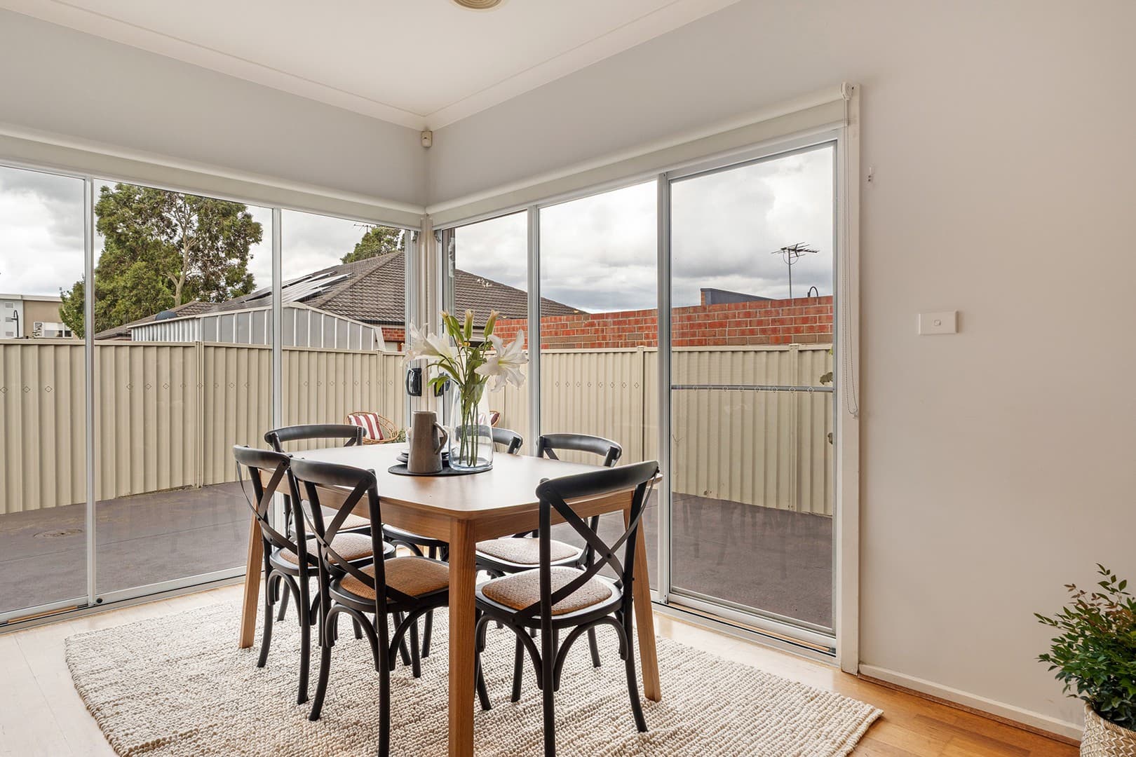 57 Burrora WayCraigieburn, vic 3064, Craigieburn - Thumbnail 6