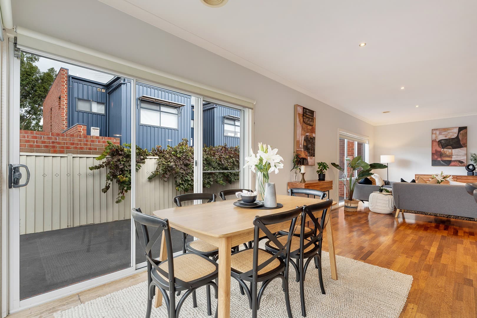 57 Burrora WayCraigieburn, vic 3064, Craigieburn - Thumbnail 7