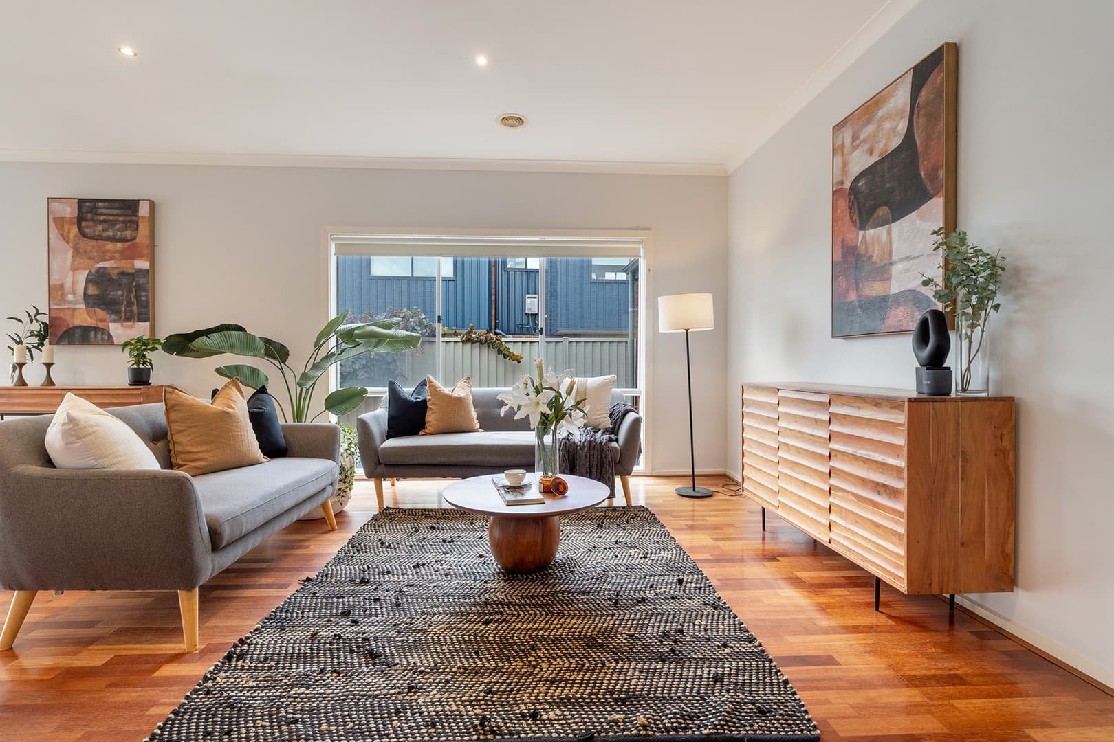 57 Burrora WayCraigieburn, vic 3064, Craigieburn - Thumbnail 8