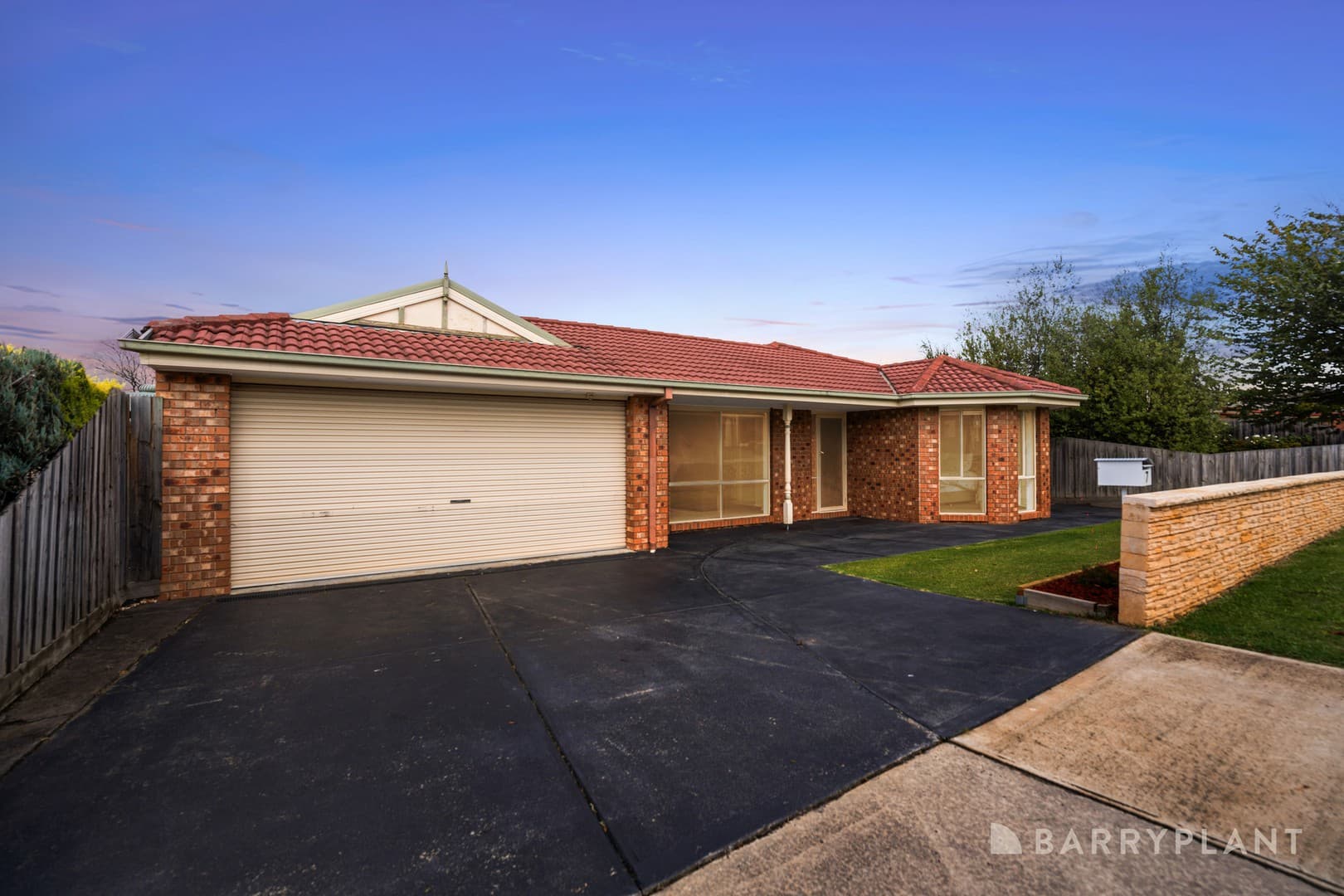 7 Wynen Court, Pakenham, VIC 3810, Pakenham - Image 1