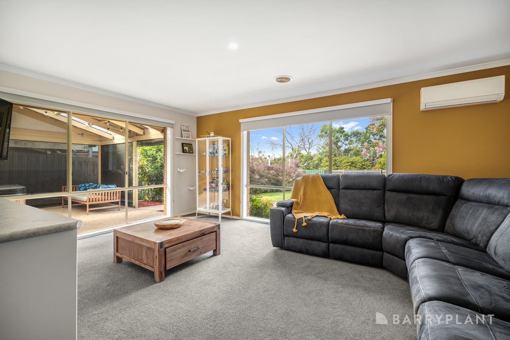 7 Wynen Court, Pakenham, VIC 3810, Pakenham - Thumbnail 4