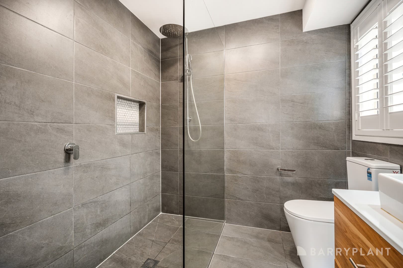7 Wynen Court, Pakenham, VIC 3810, Pakenham - Thumbnail 5